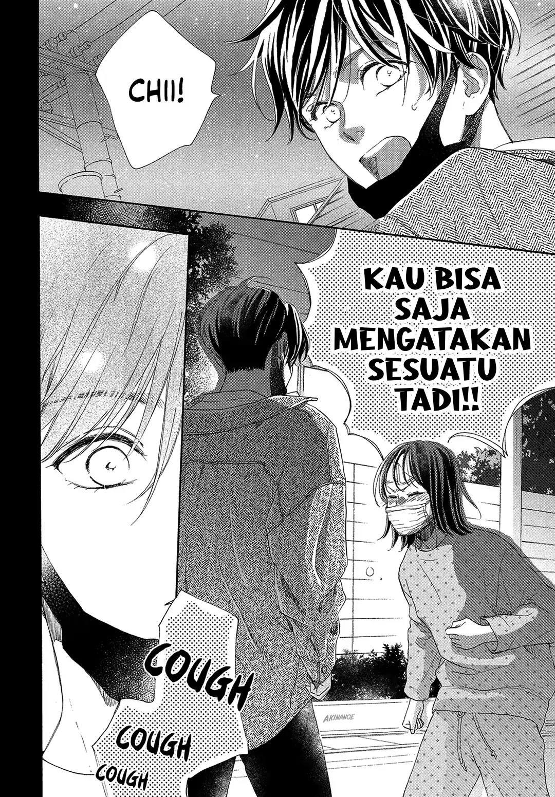 Chapter 4 - halaman 41