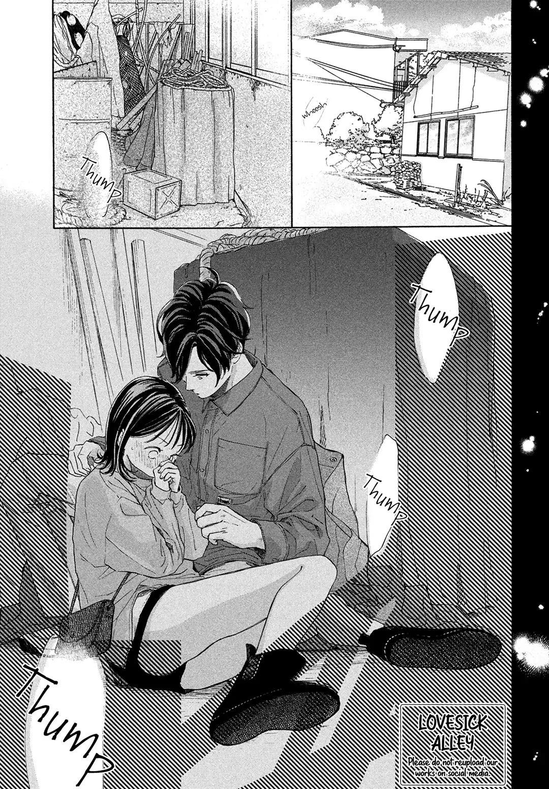 Chapter 4 - halaman 6