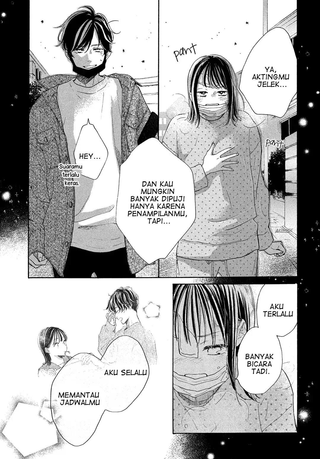Chapter 4 - halaman 42