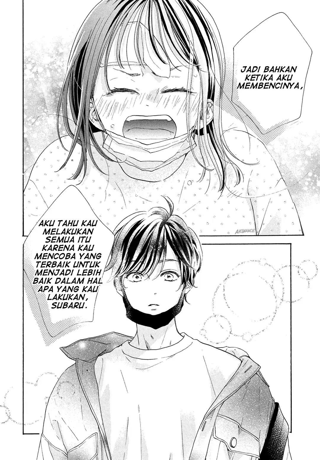 Chapter 4 - halaman 43