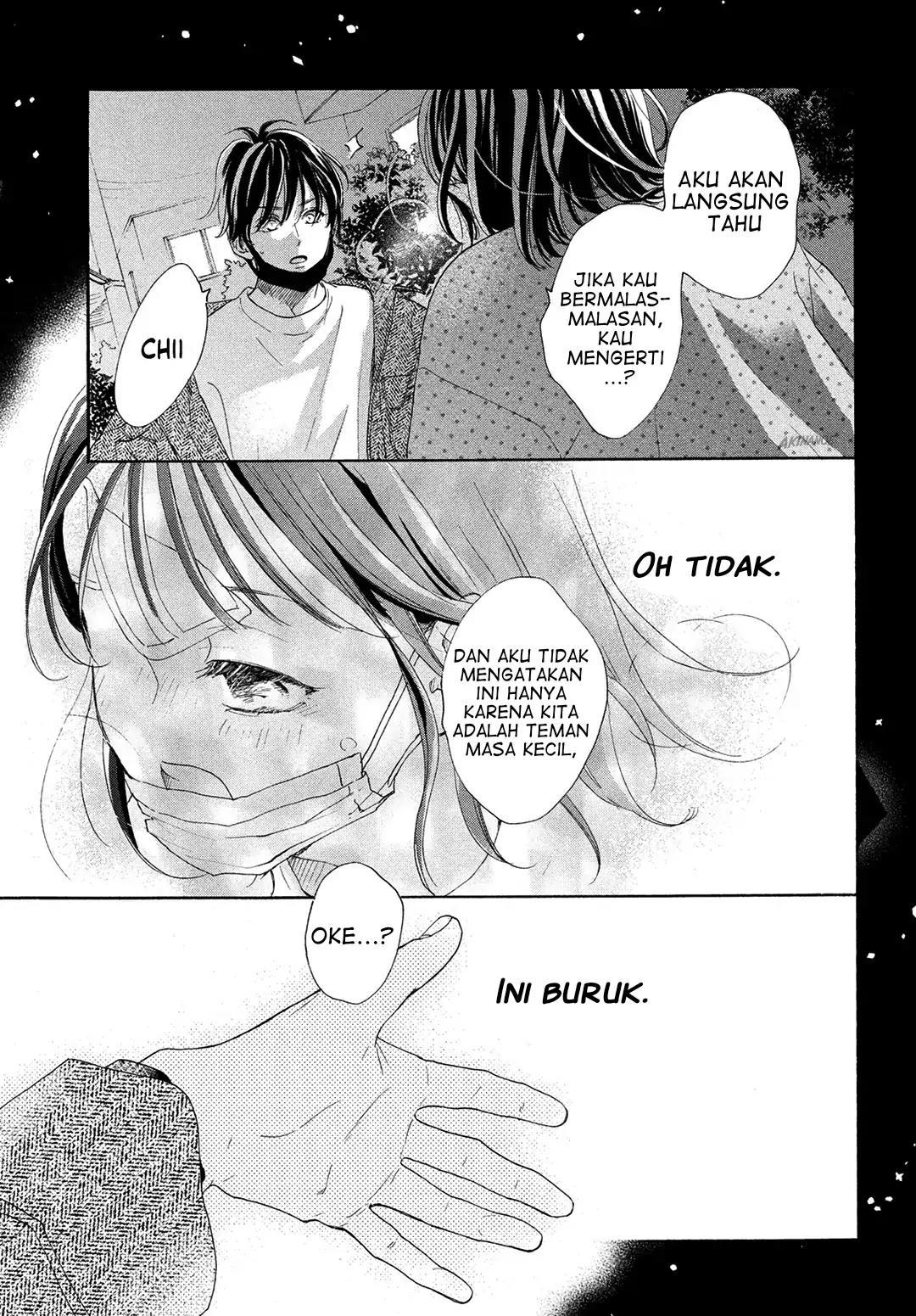 Chapter 4 - halaman 44