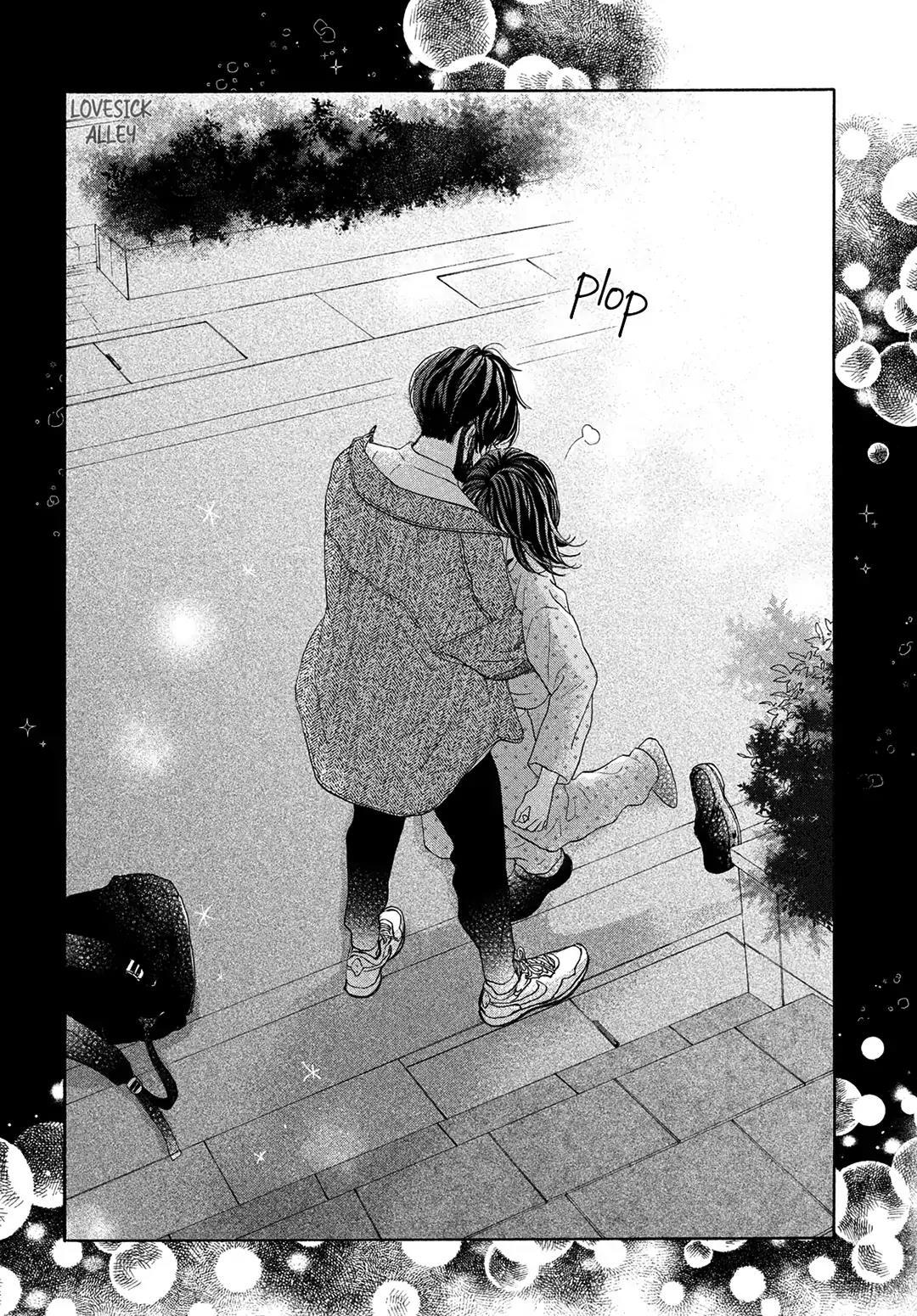 Chapter 4 - halaman 45