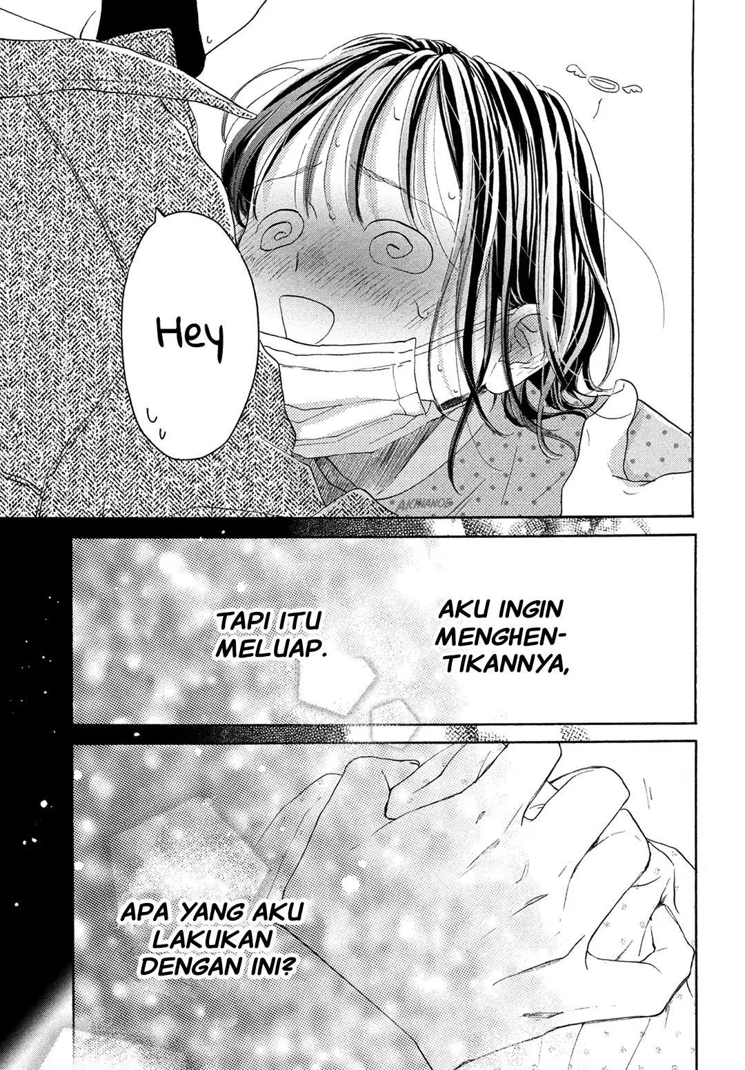 Chapter 4 - halaman 46