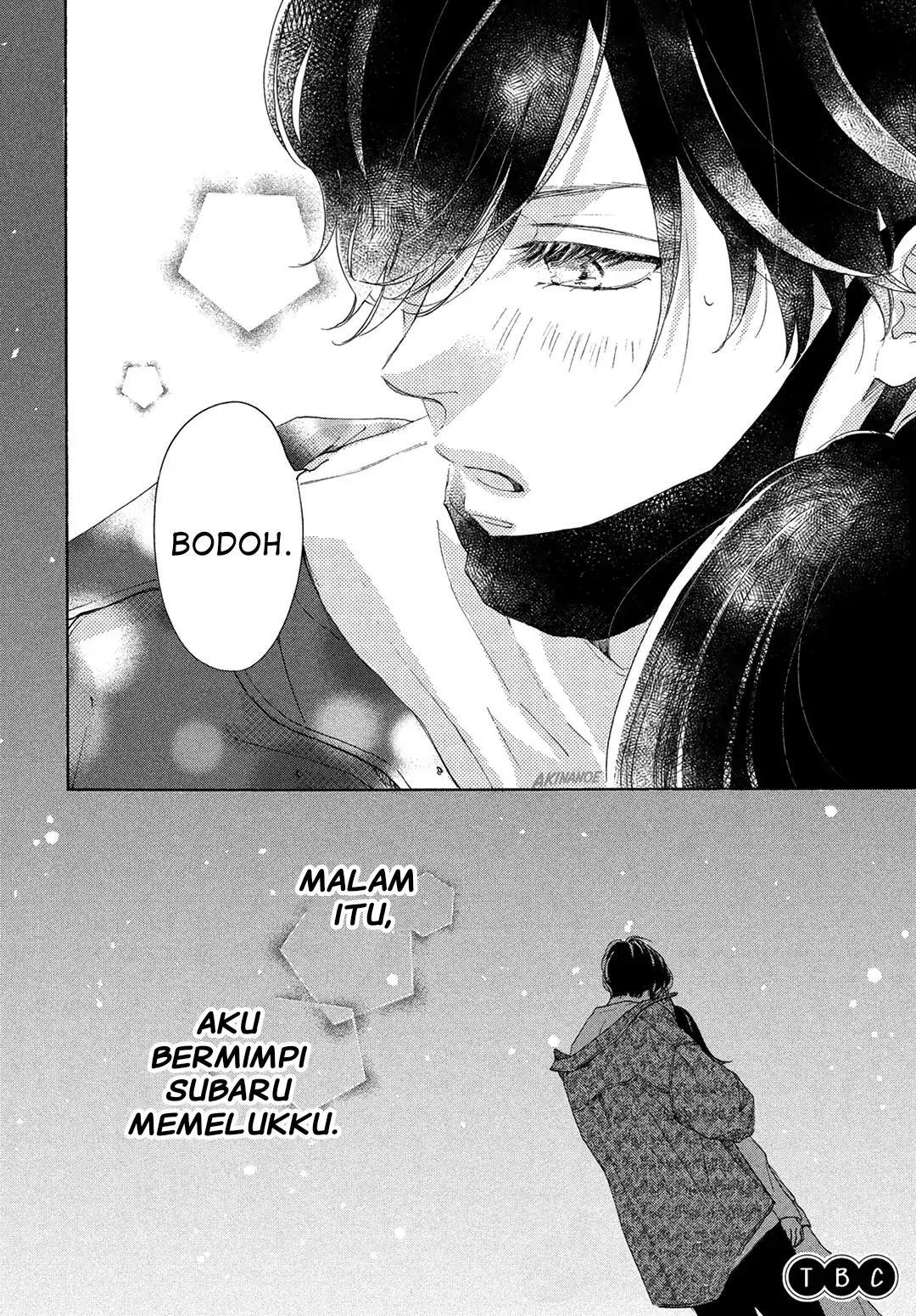 Chapter 4 - halaman 47