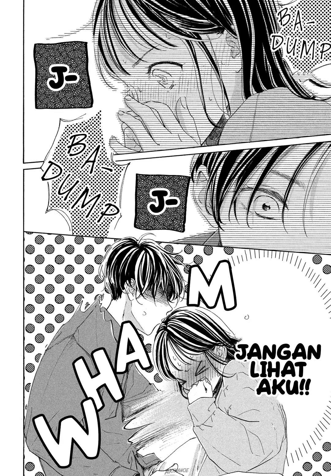 Chapter 4 - halaman 7