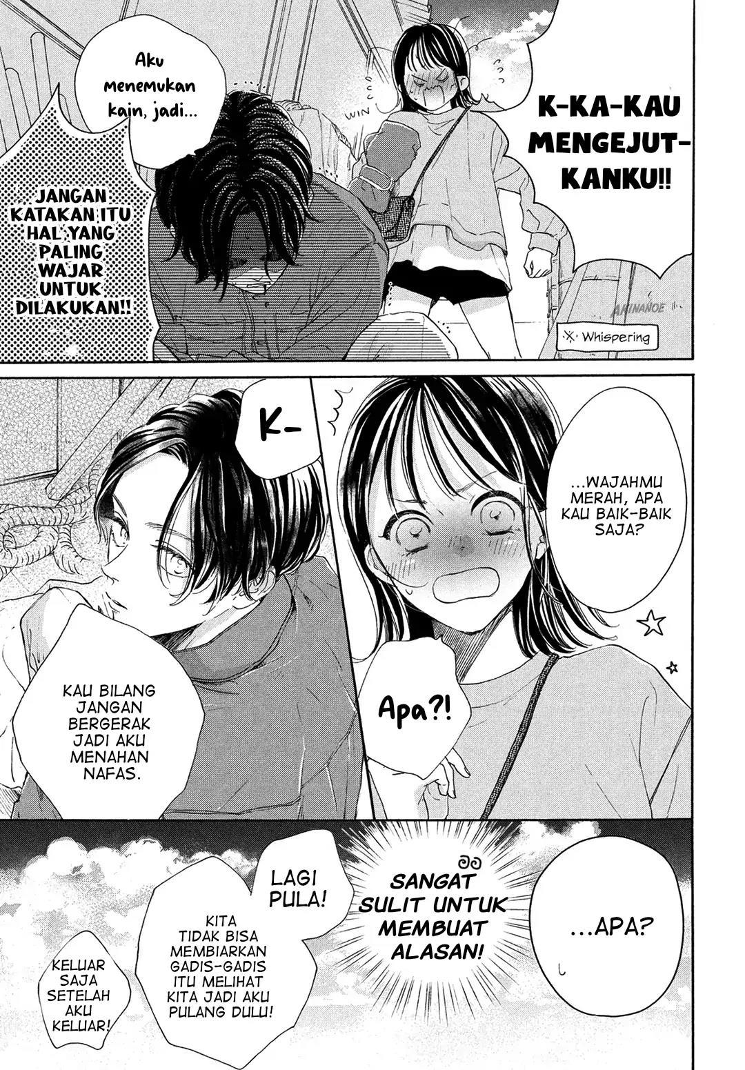 Chapter 4 - halaman 8