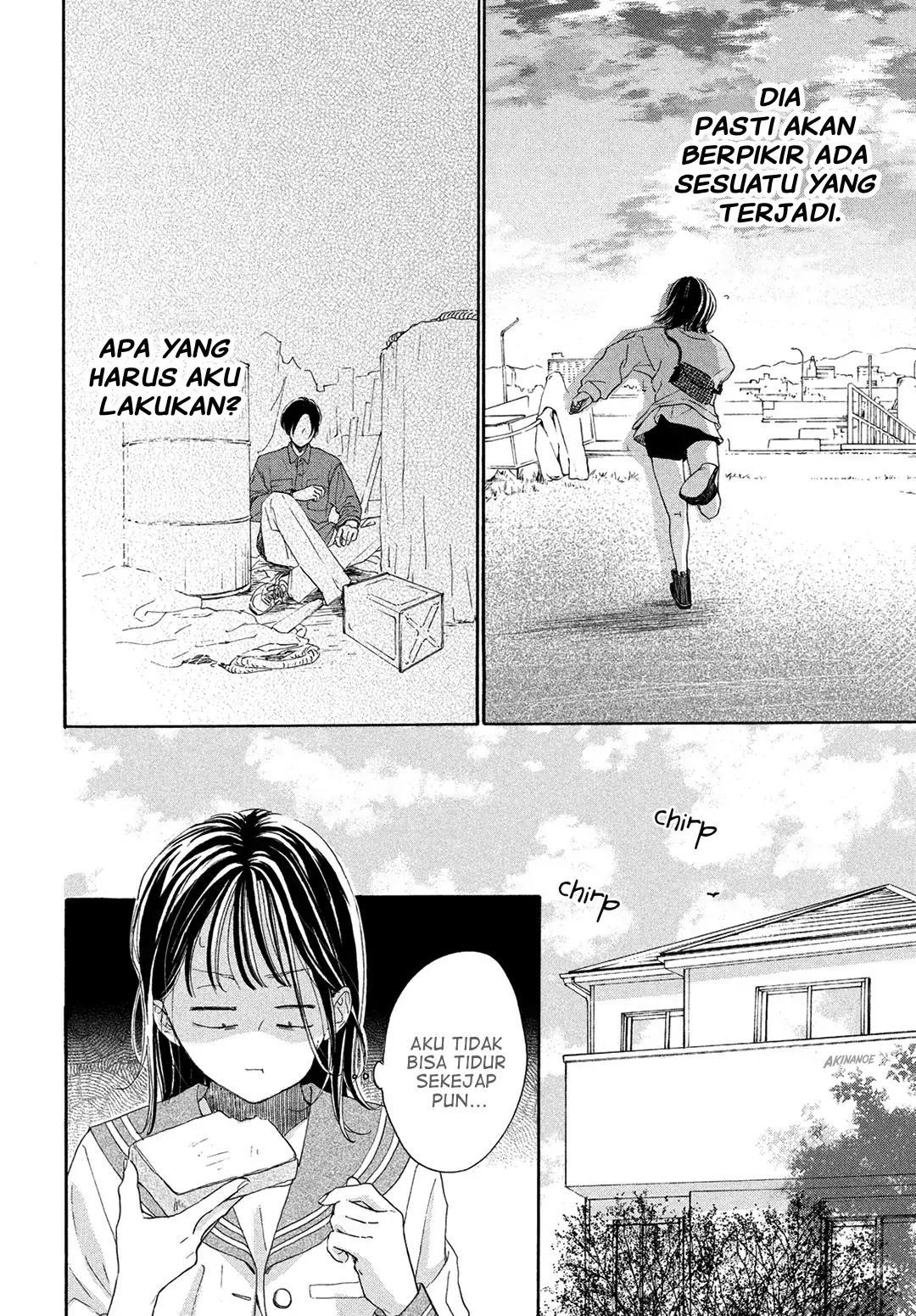 Chapter 4 - halaman 9