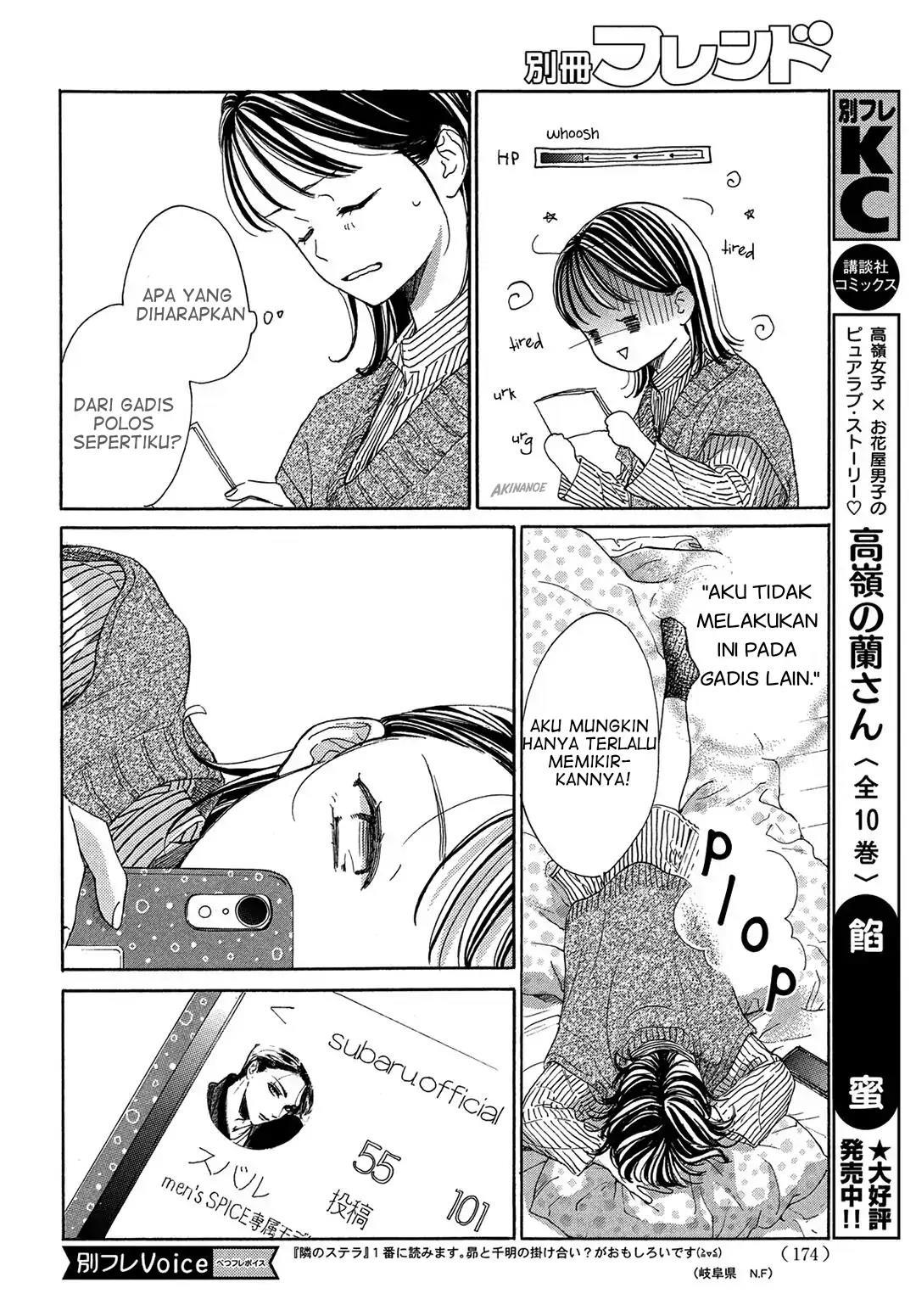 Chapter 3 - halaman 13