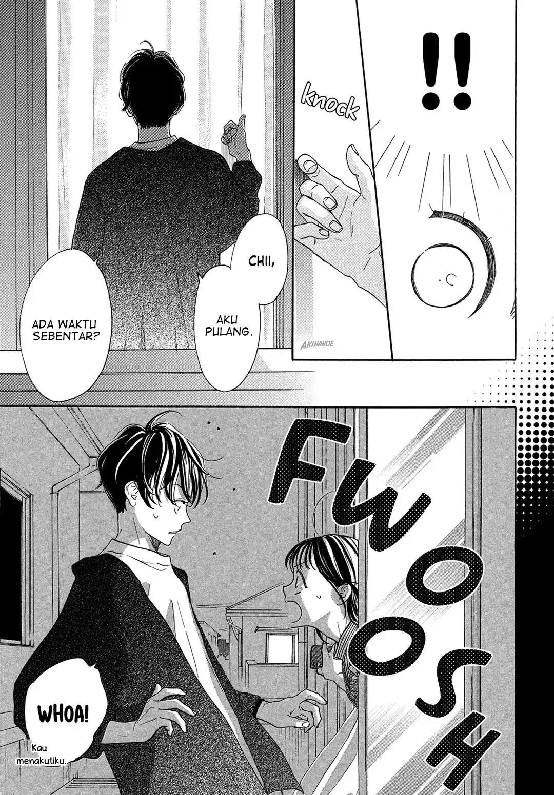 Chapter 3 - halaman 14