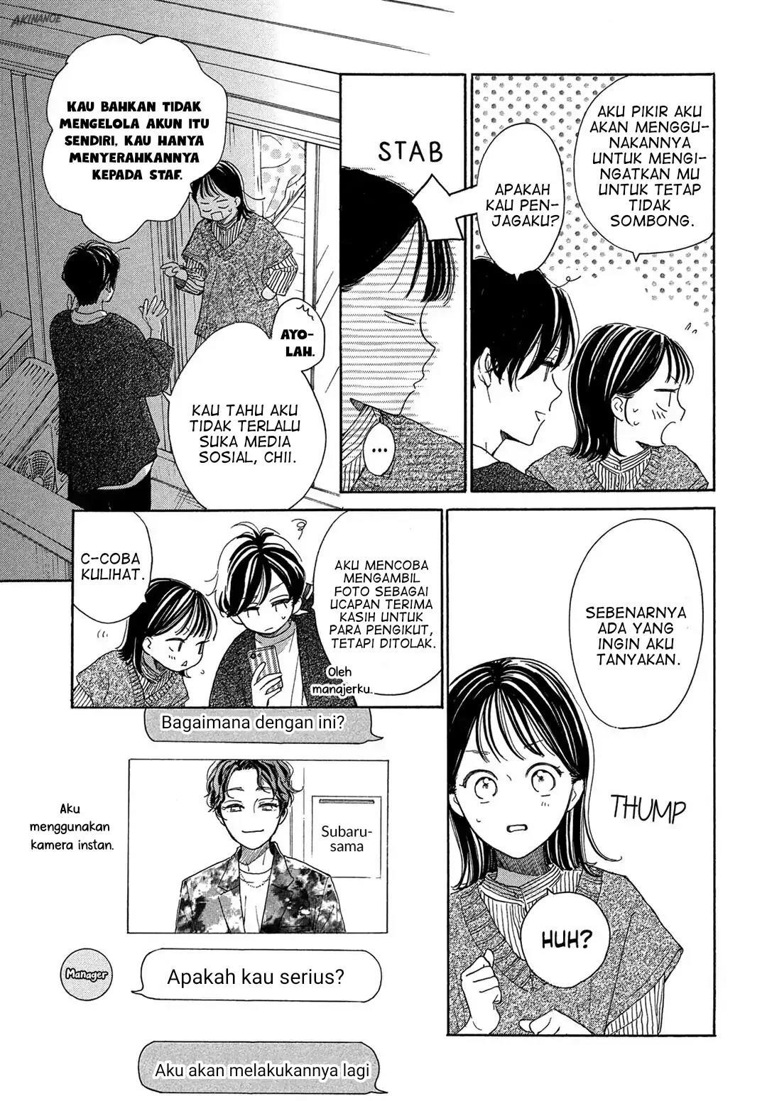 Chapter 3 - halaman 16