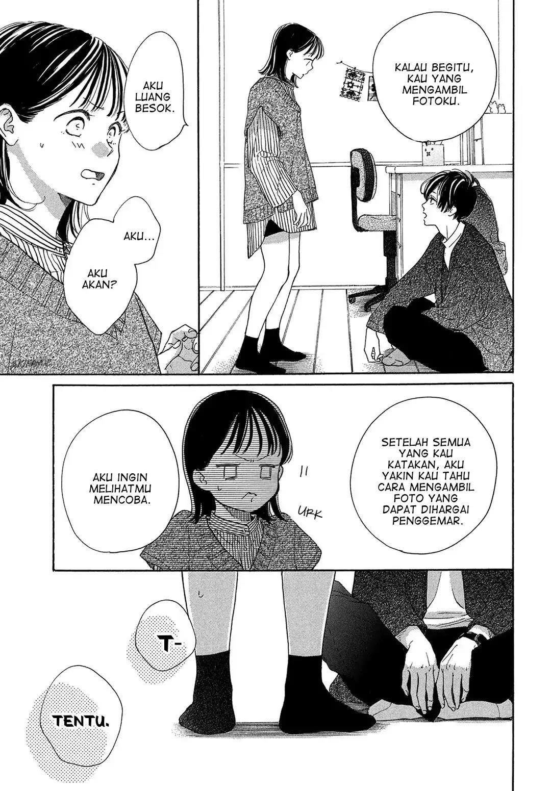 Chapter 3 - halaman 18
