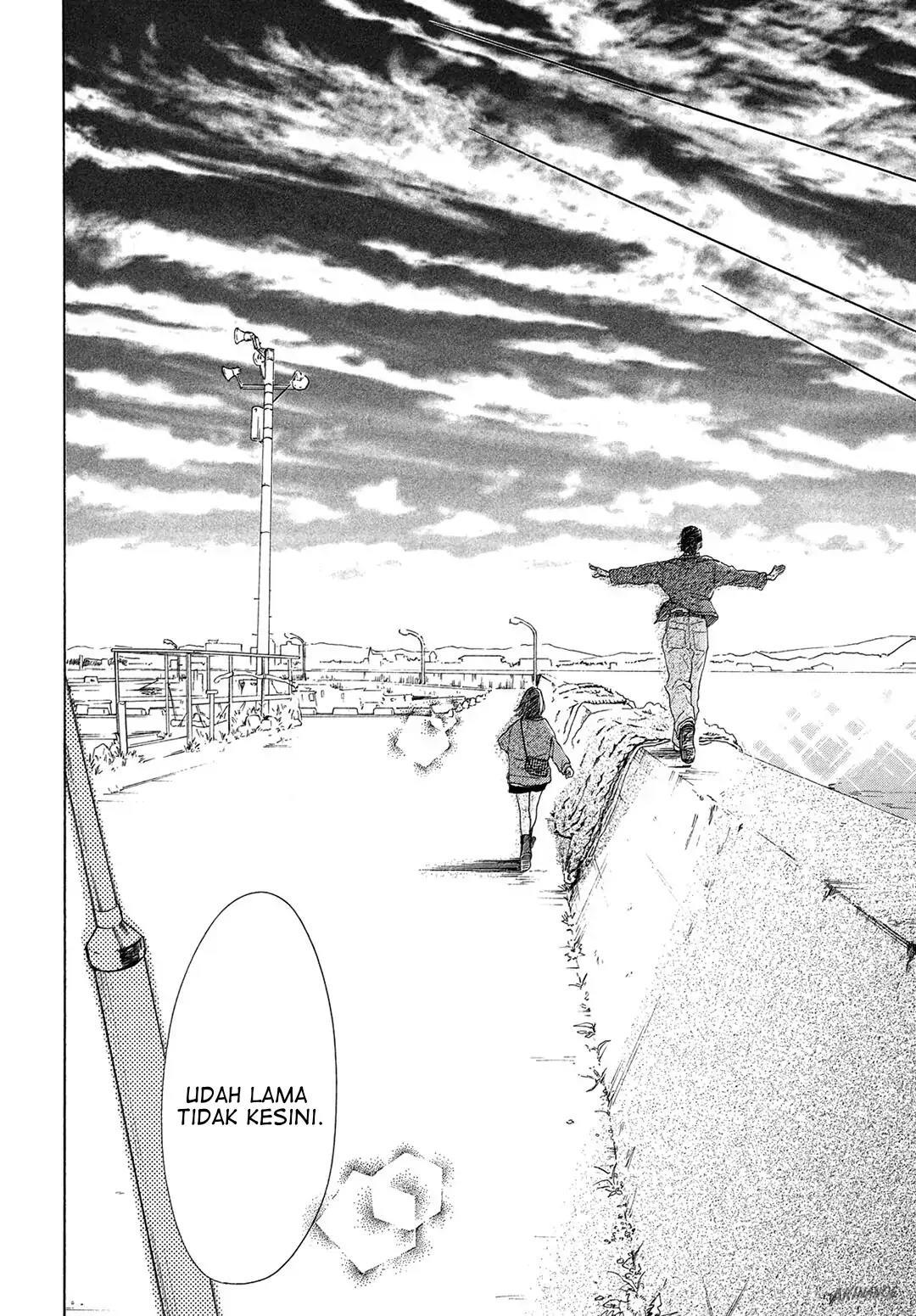 Chapter 3 - halaman 19