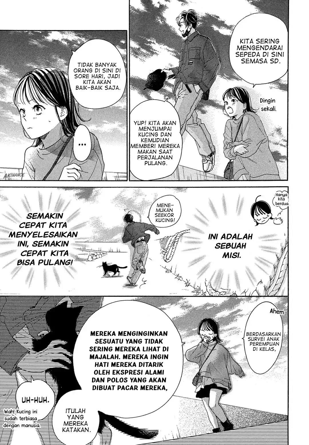 Chapter 3 - halaman 20