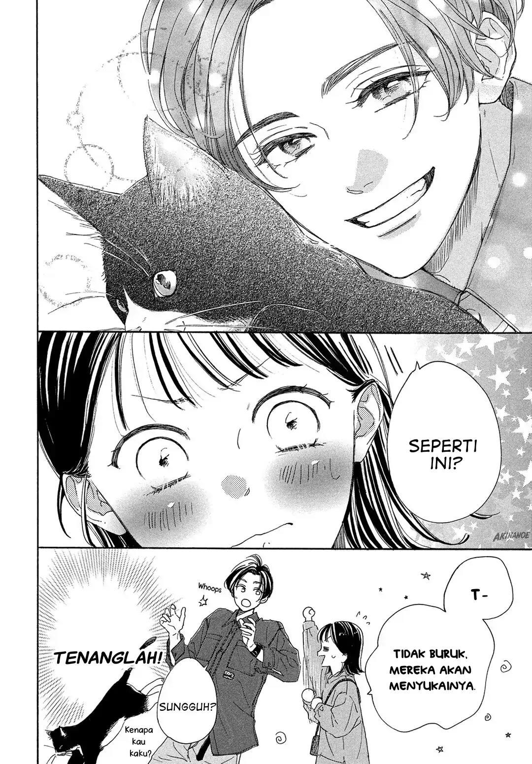 Chapter 3 - halaman 21