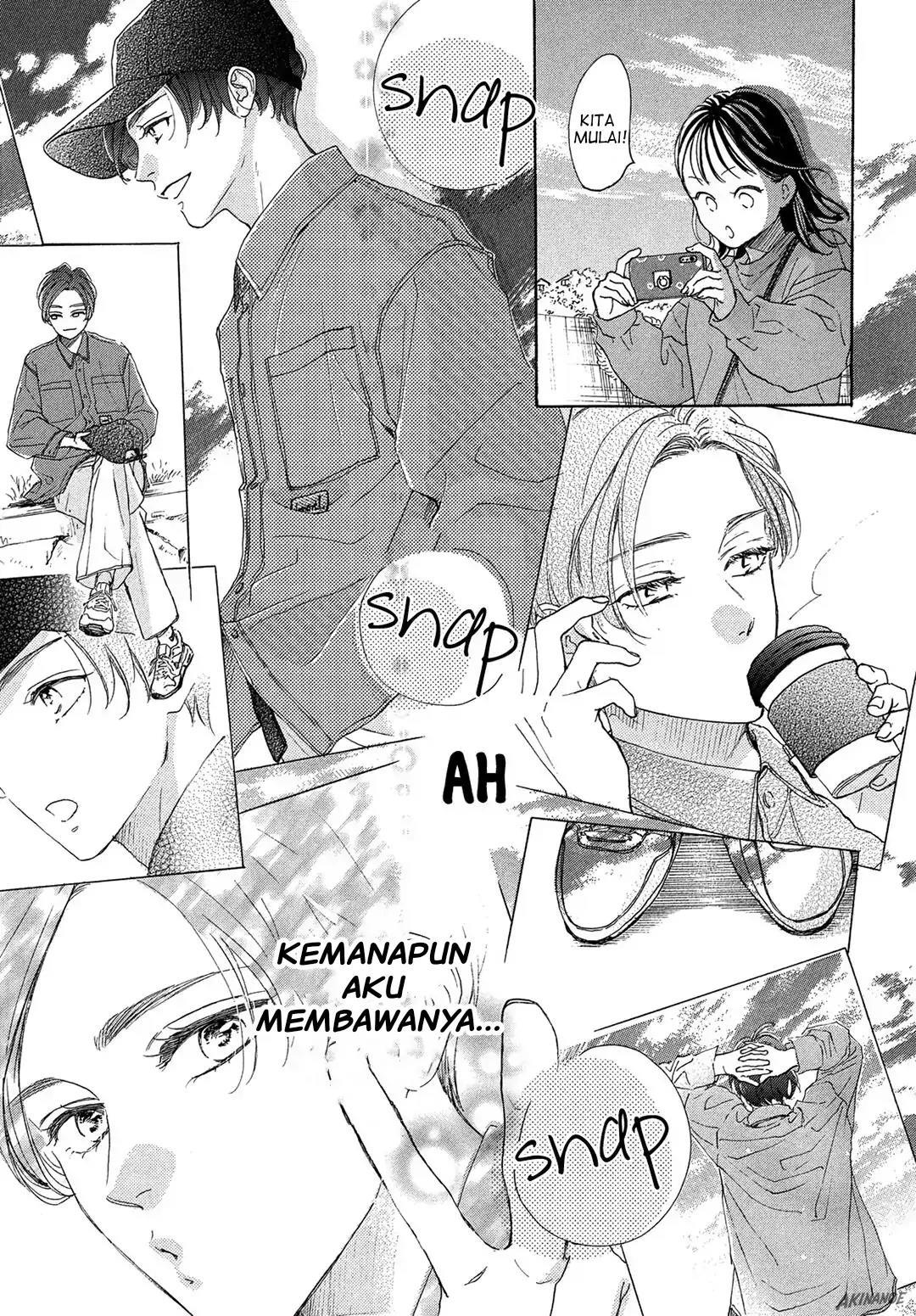 Chapter 3 - halaman 22
