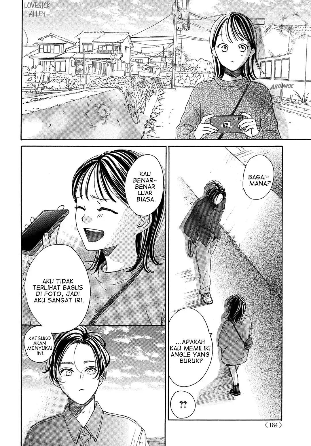 Chapter 3 - halaman 23