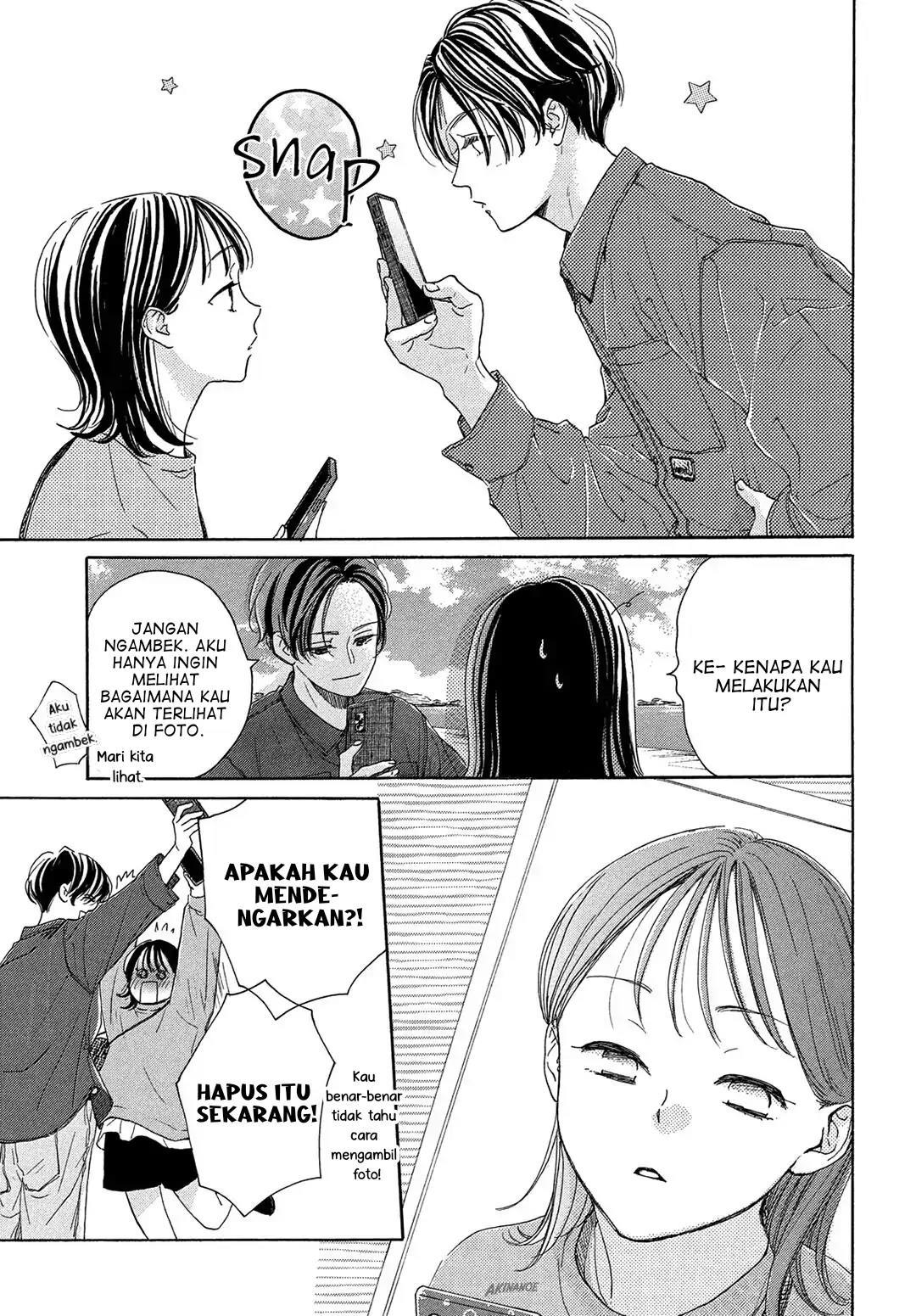Chapter 3 - halaman 24