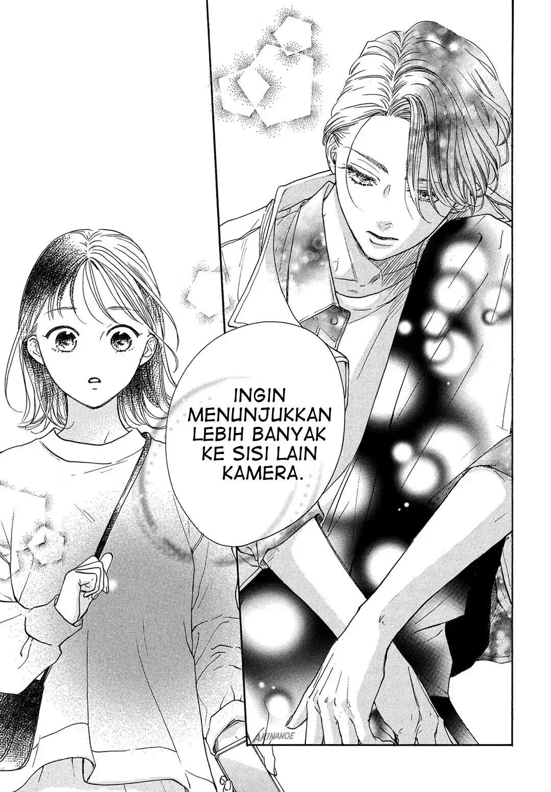 Chapter 3 - halaman 26