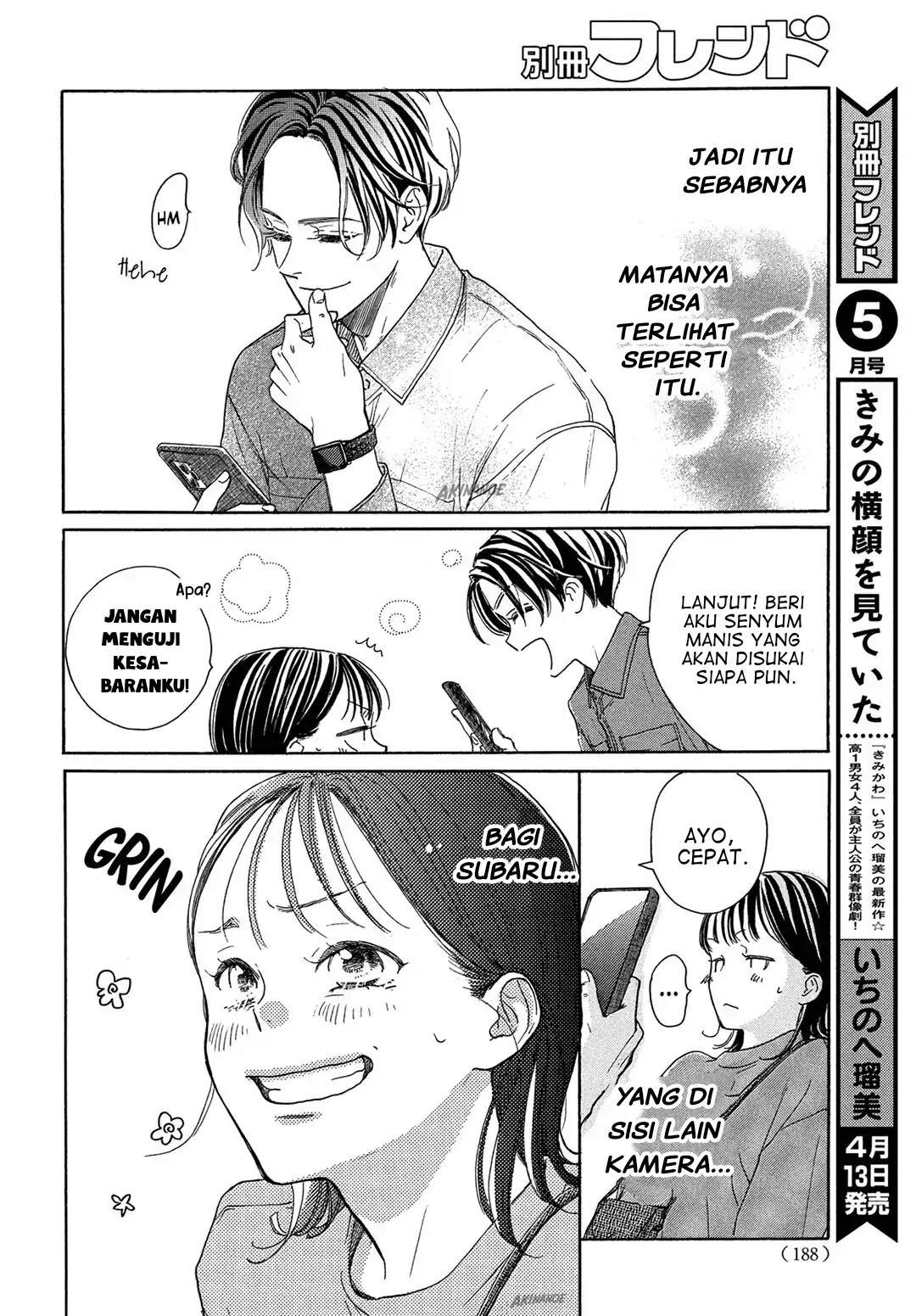 Chapter 3 - halaman 27