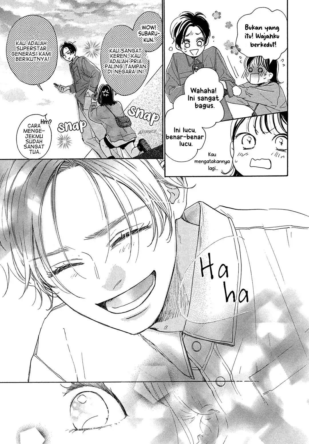 Chapter 3 - halaman 28