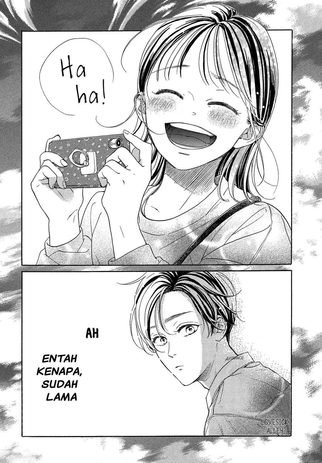 Chapter 3 - halaman 29
