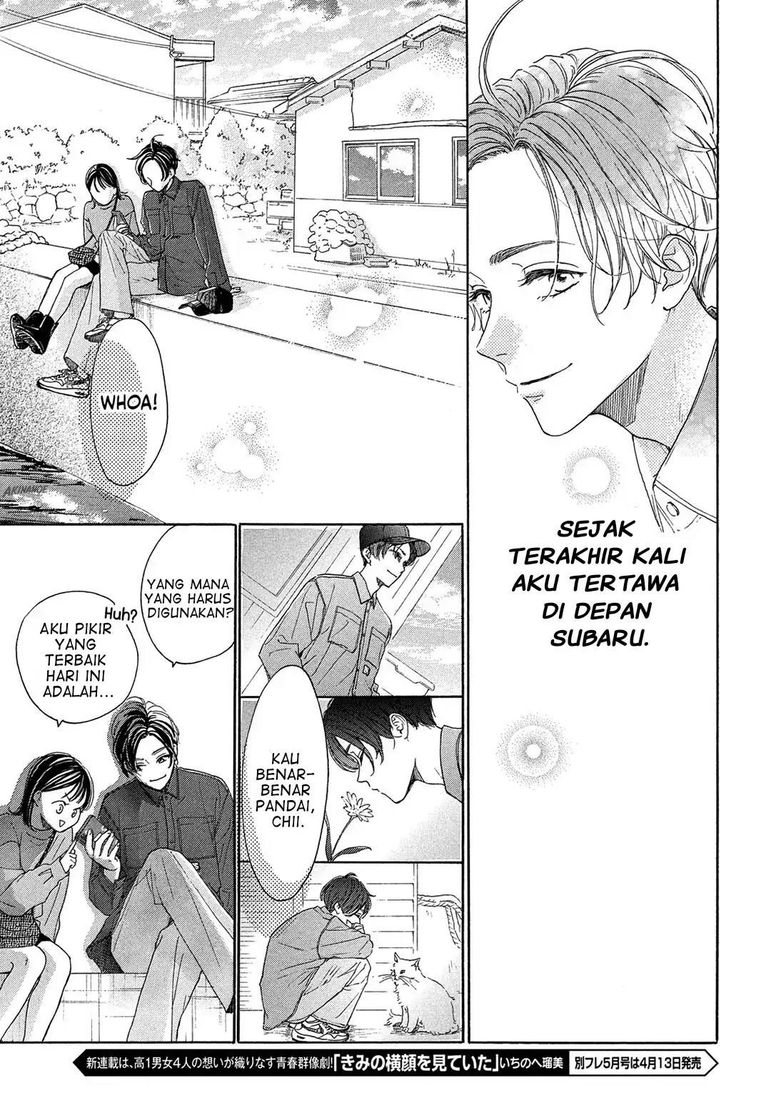 Chapter 3 - halaman 30