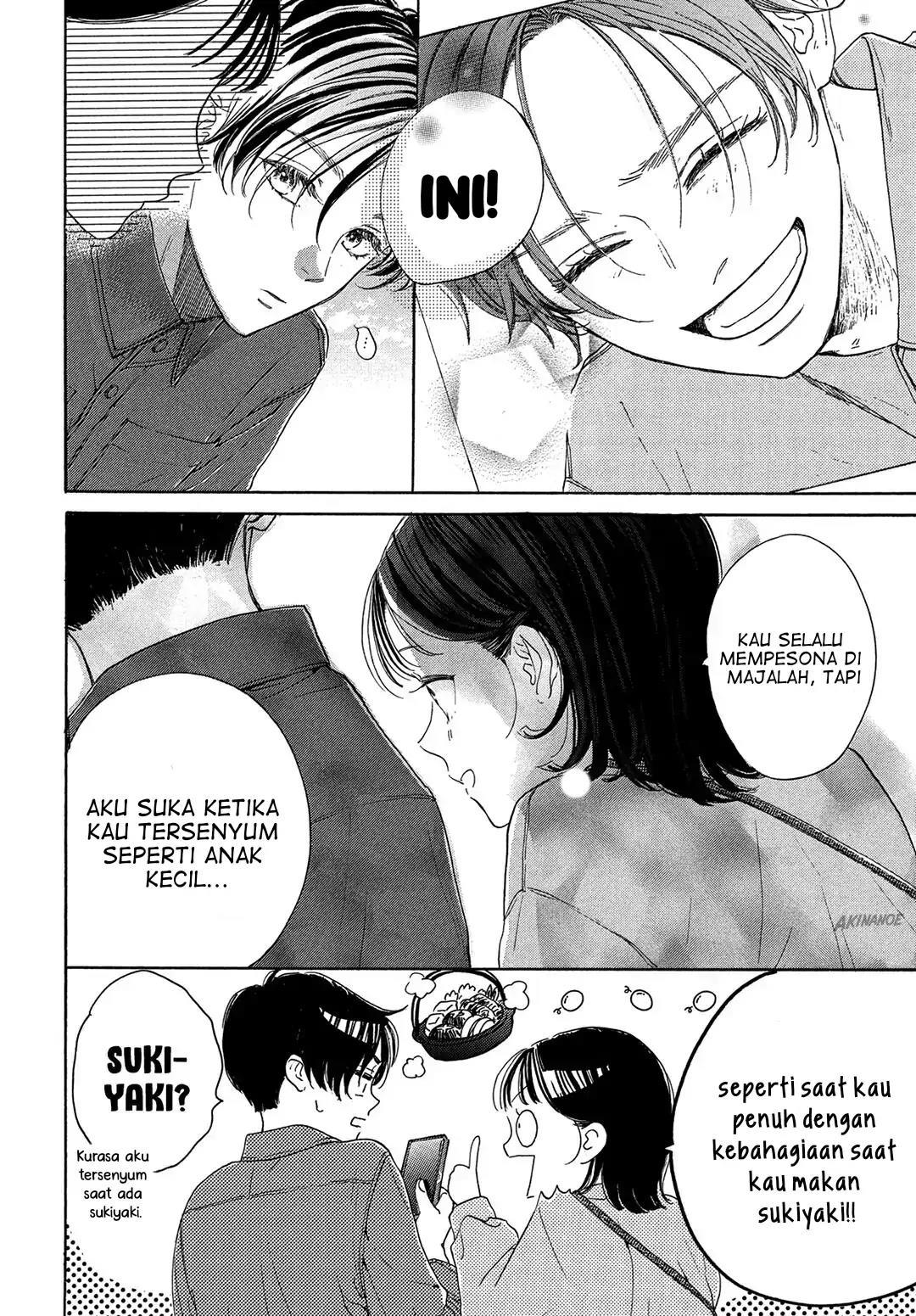 Chapter 3 - halaman 31