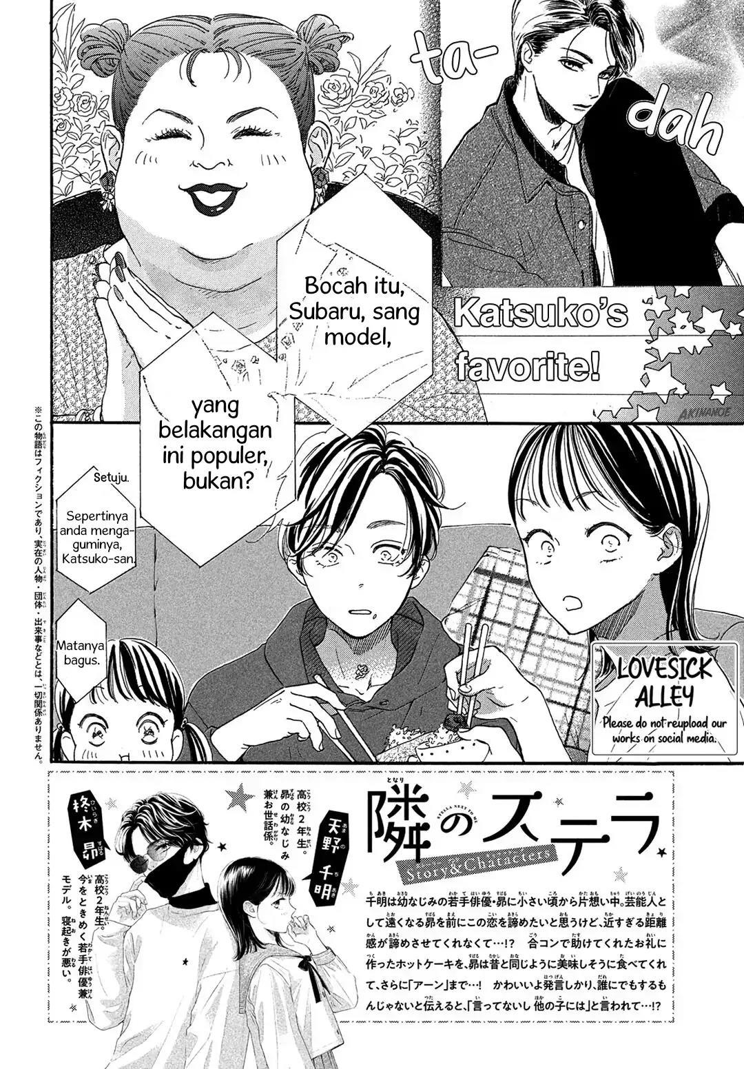 Chapter 3 - halaman 5