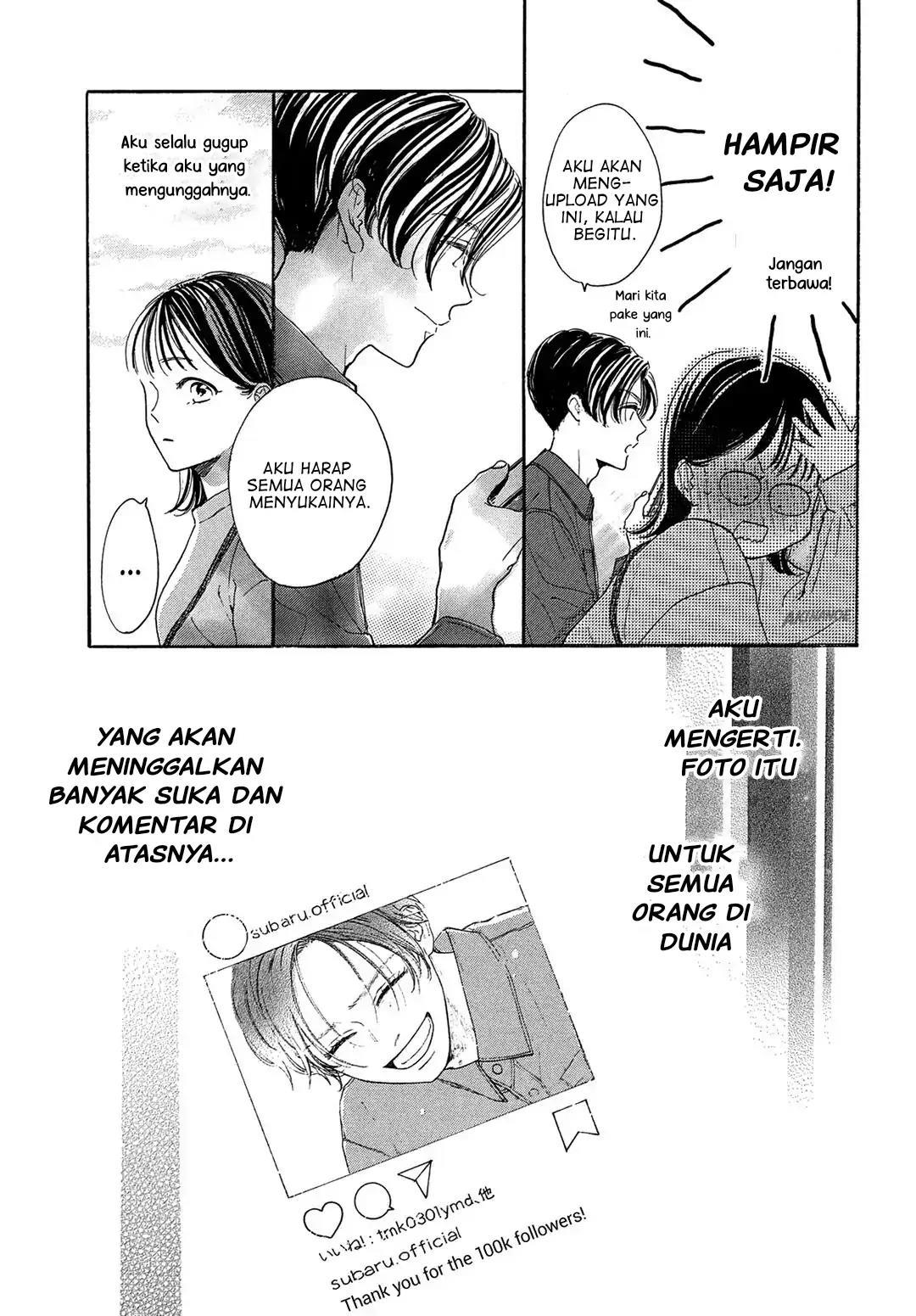 Chapter 3 - halaman 32
