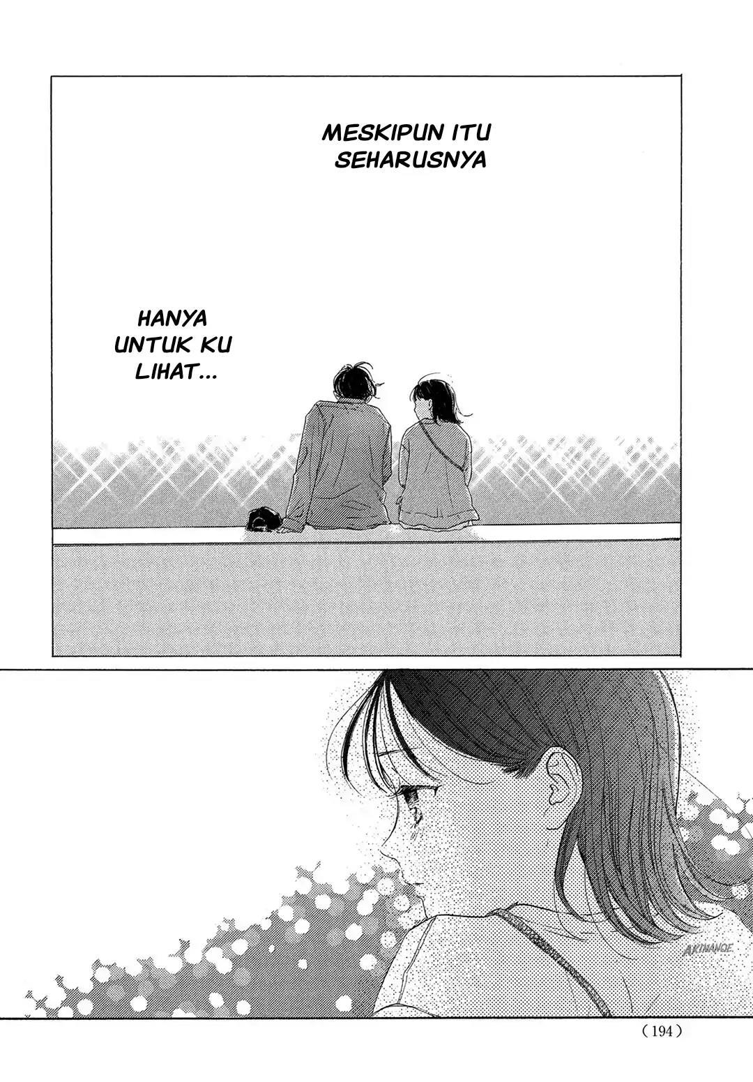 Chapter 3 - halaman 33