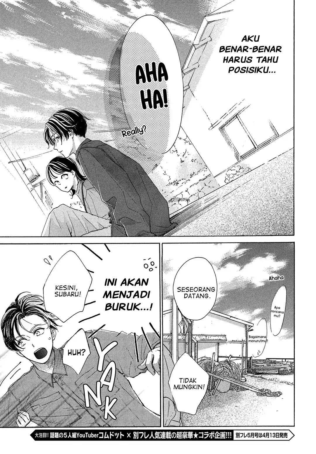 Chapter 3 - halaman 34
