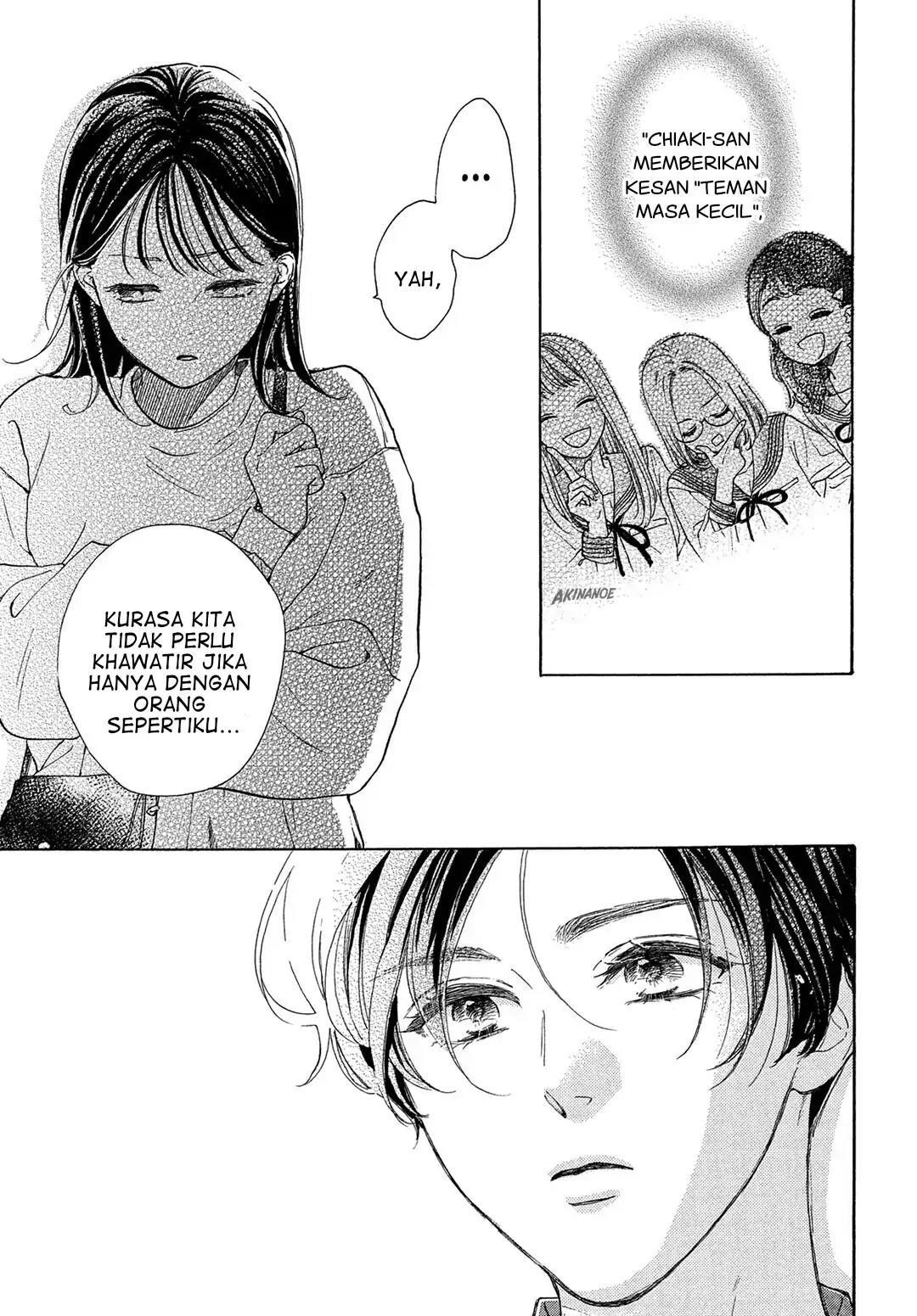 Chapter 3 - halaman 36