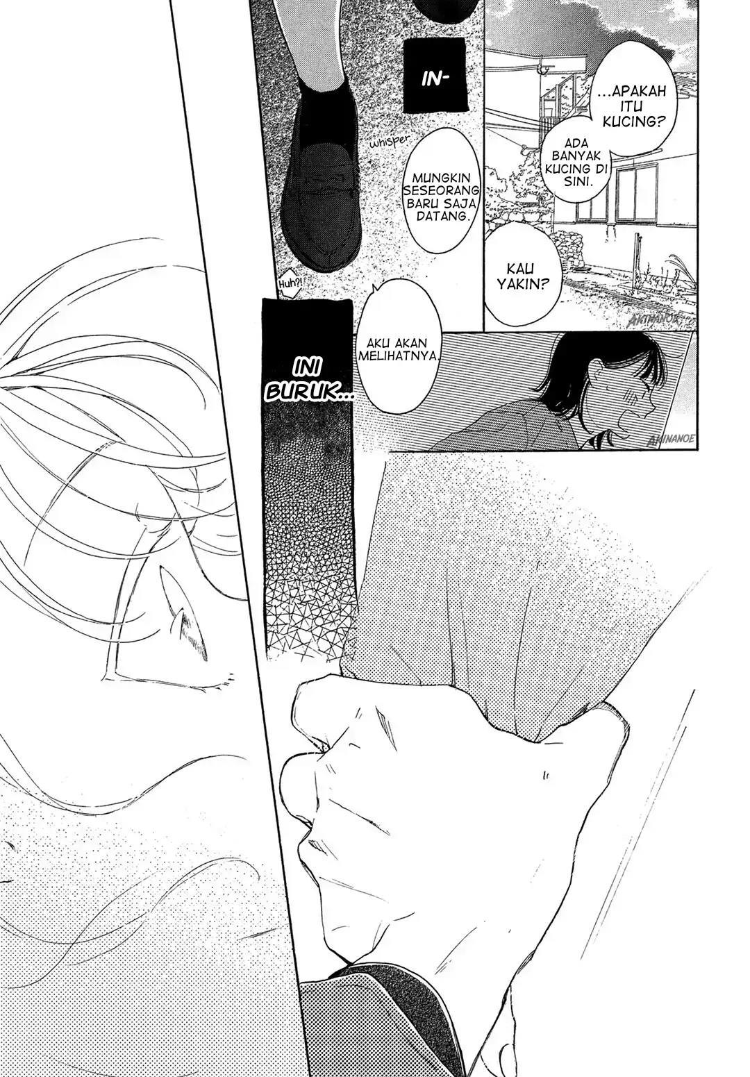 Chapter 3 - halaman 38
