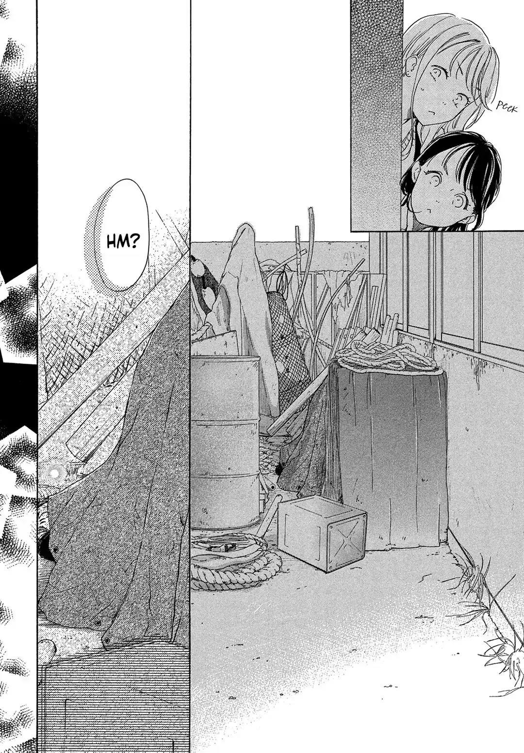 Chapter 3 - halaman 39