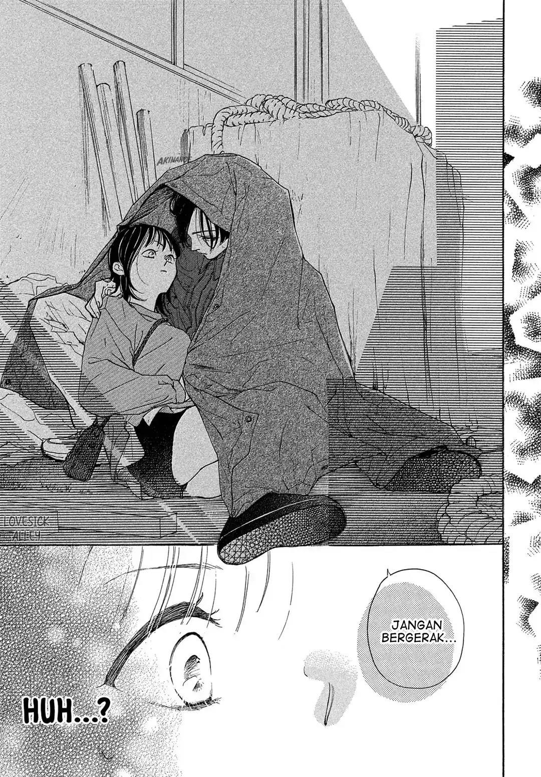 Chapter 3 - halaman 40
