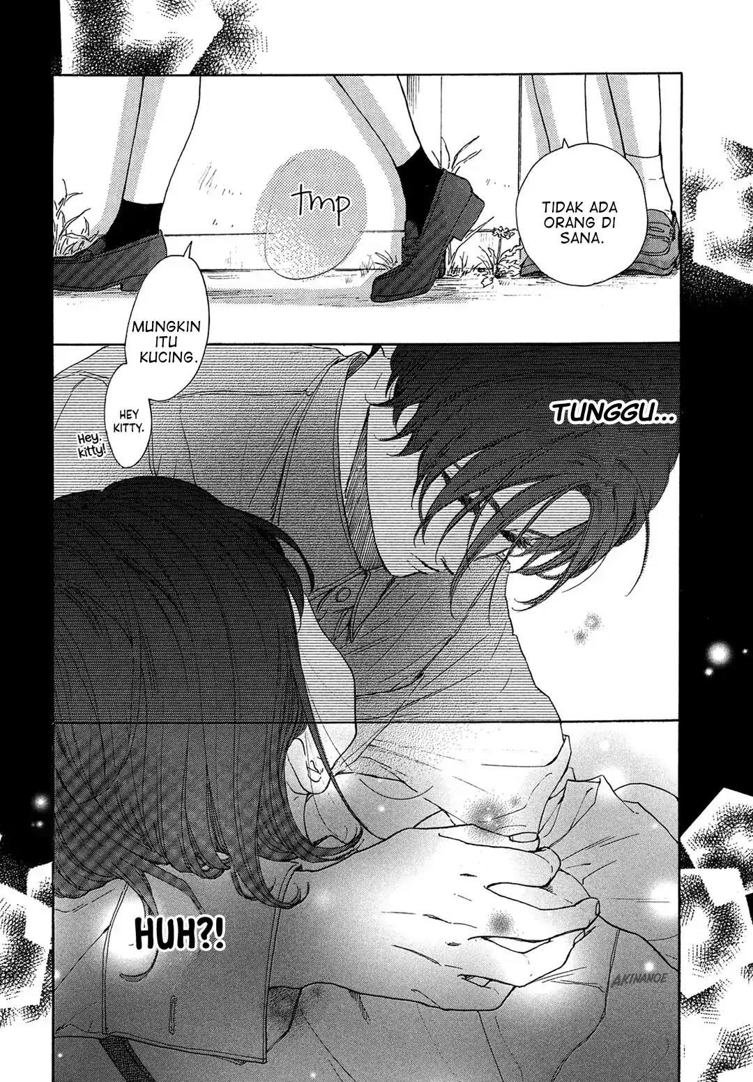 Chapter 3 - halaman 41