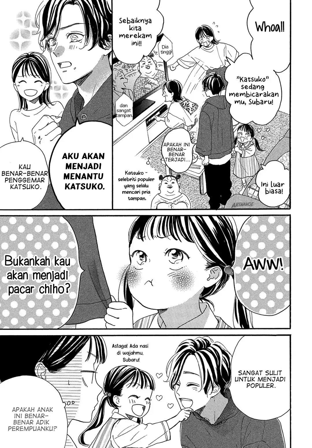 Chapter 3 - halaman 6