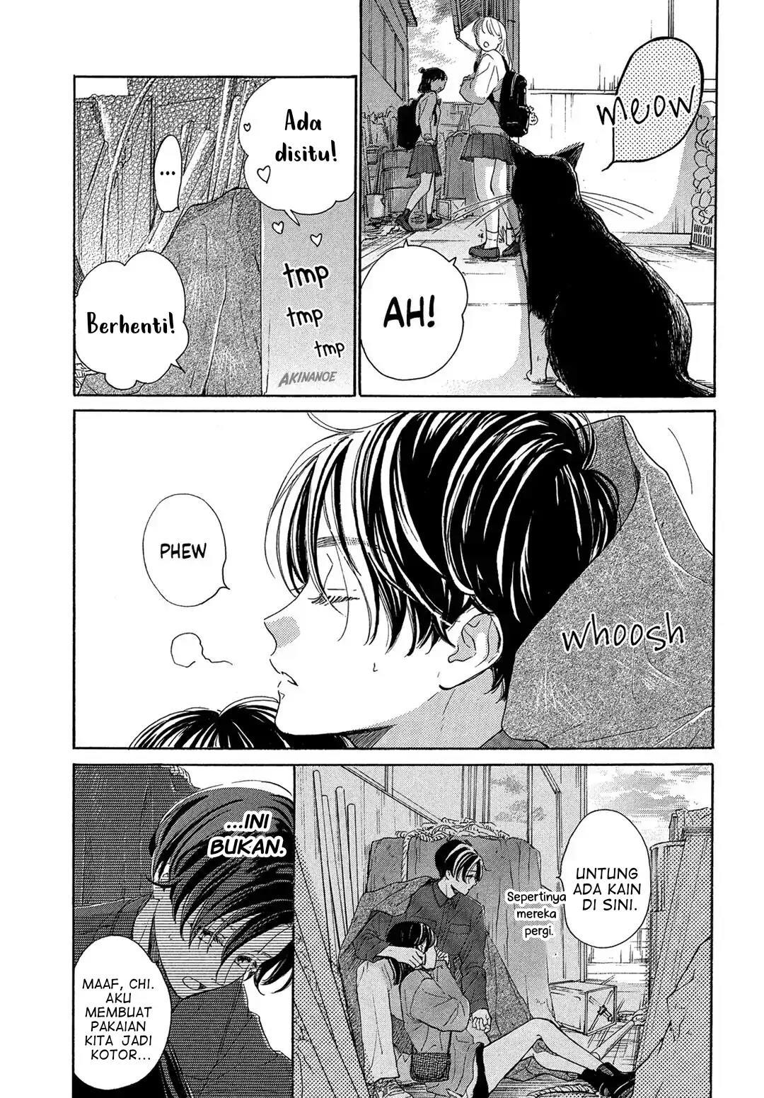 Chapter 3 - halaman 42