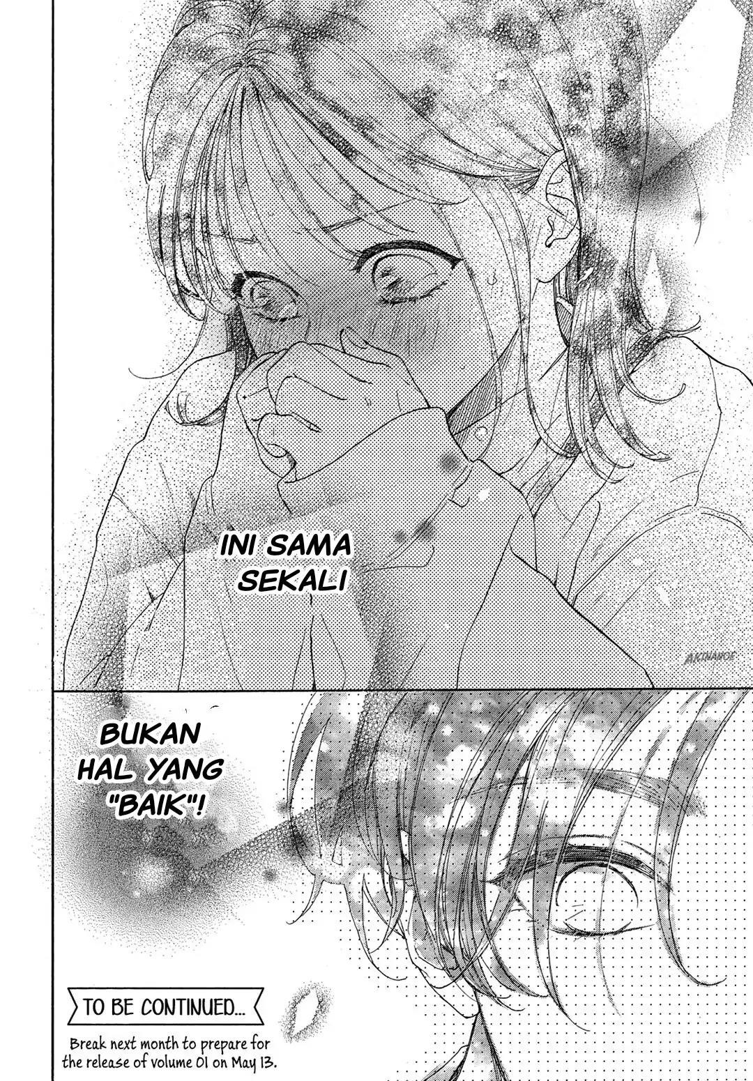 Chapter 3 - halaman 43