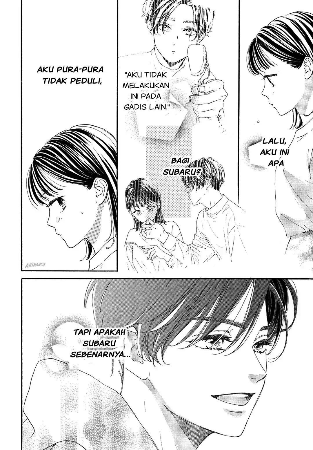 Chapter 3 - halaman 7