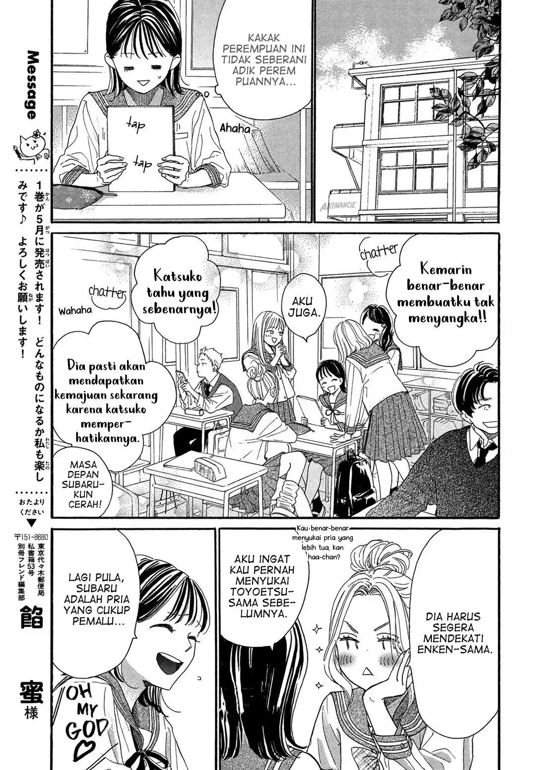 Chapter 3 - halaman 8