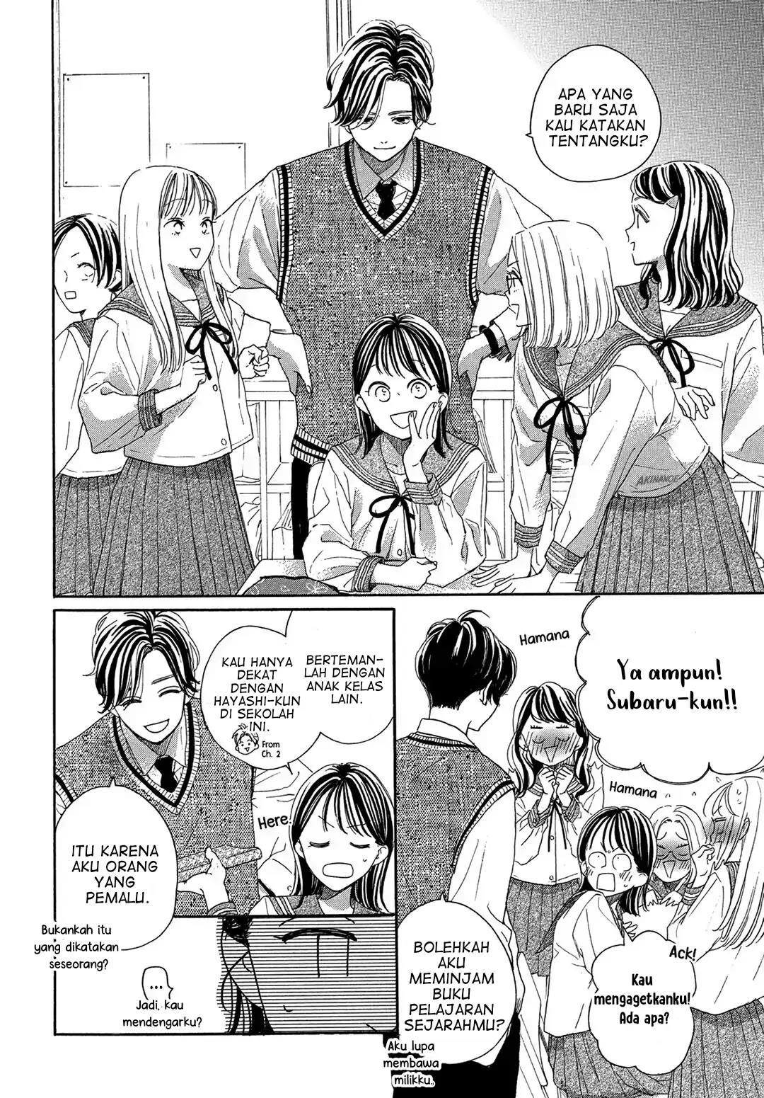 Chapter 3 - halaman 9