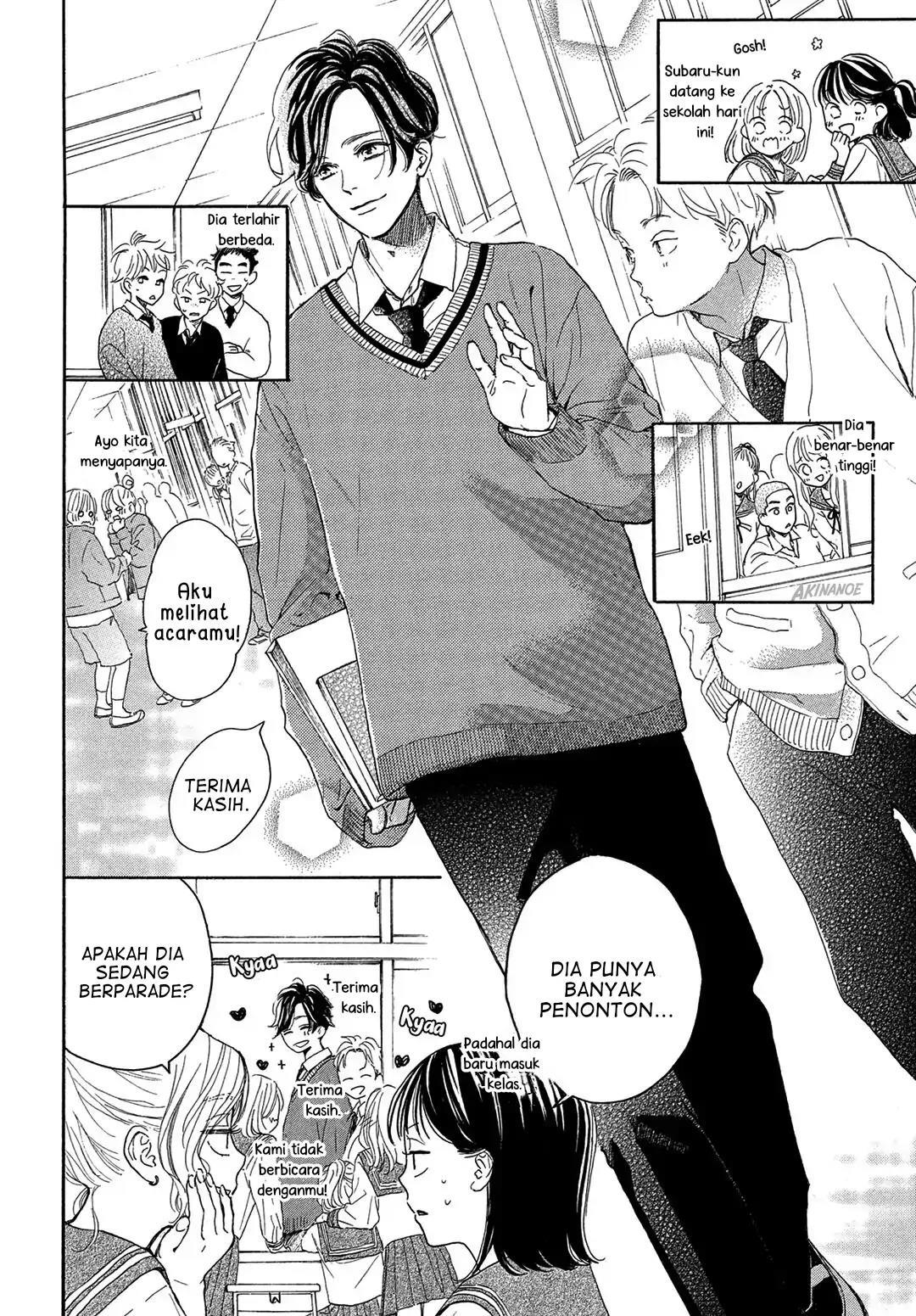Chapter 2 - halaman 13