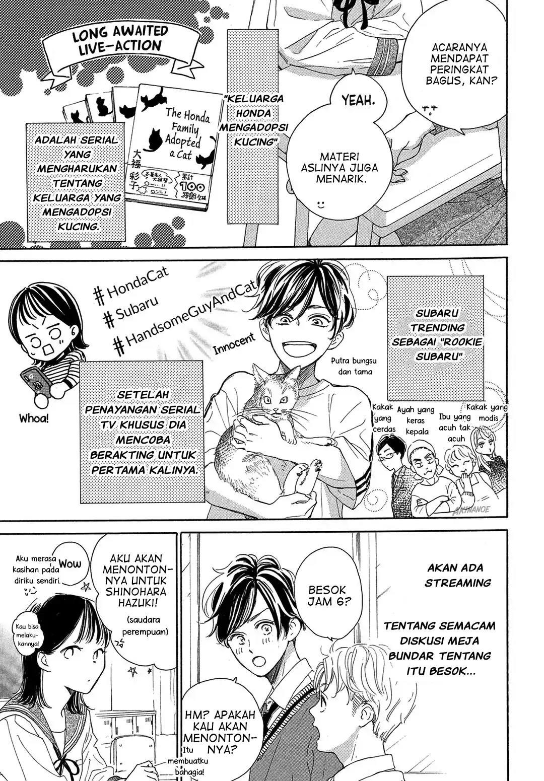 Chapter 2 - halaman 14
