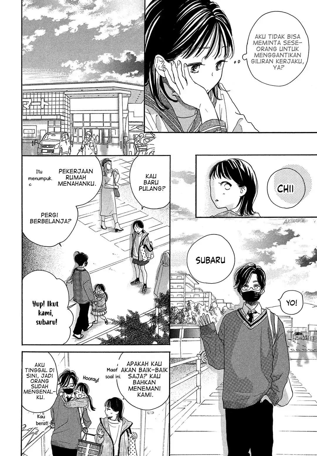 Chapter 2 - halaman 15
