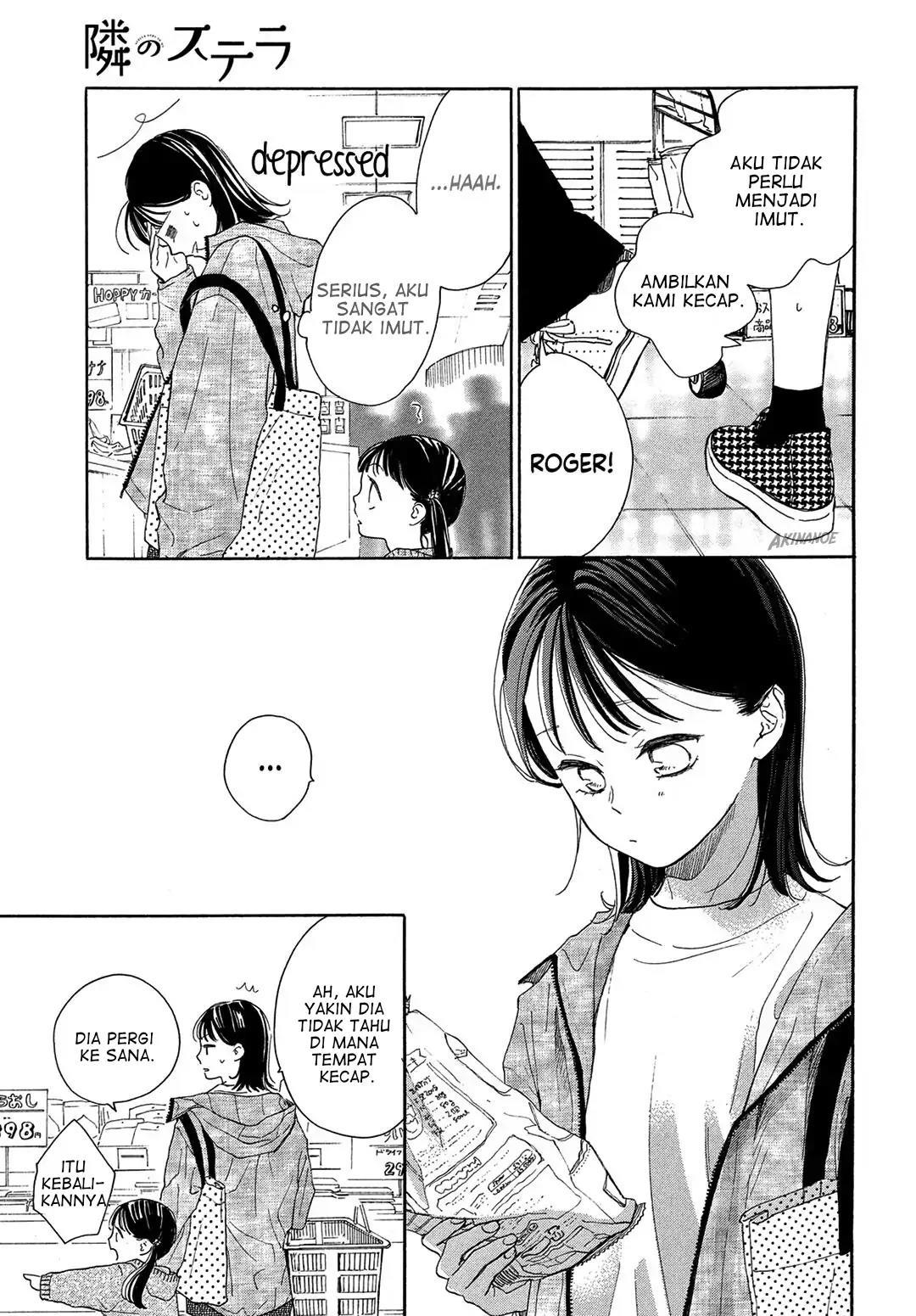Chapter 2 - halaman 18