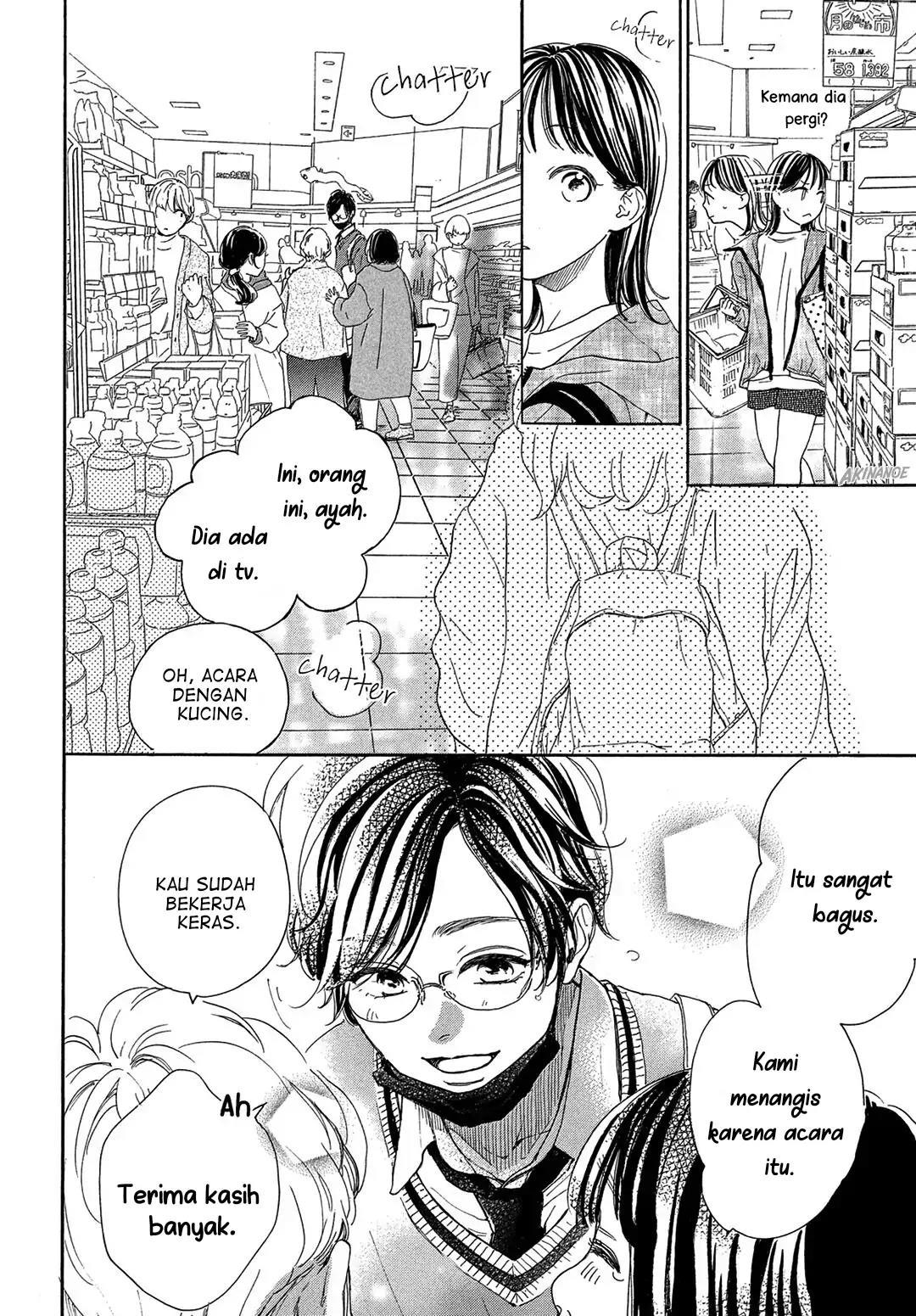 Chapter 2 - halaman 19
