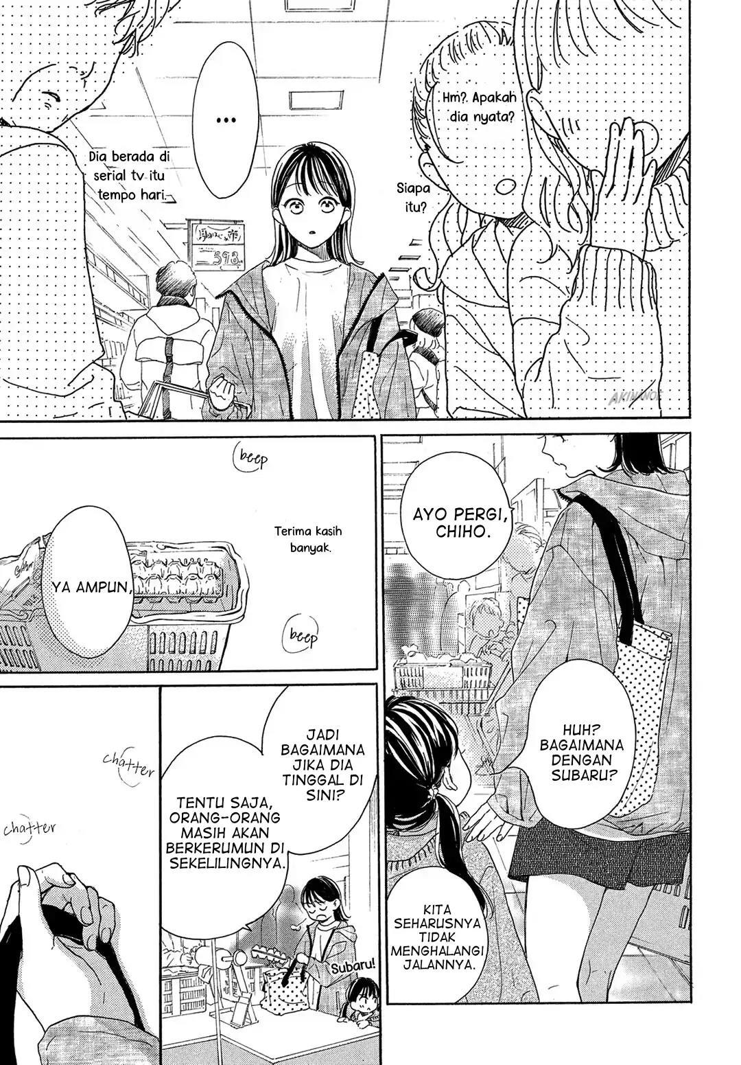 Chapter 2 - halaman 20