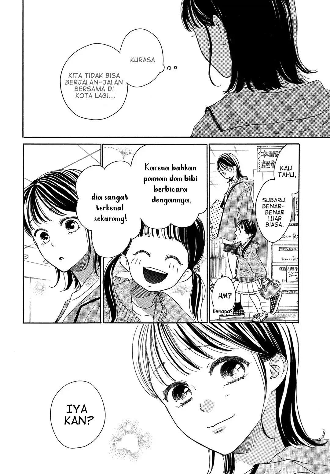 Chapter 2 - halaman 21