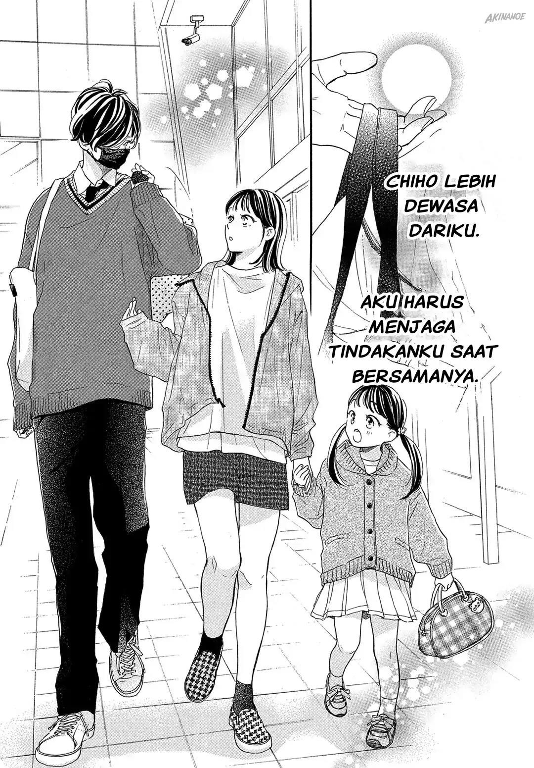Chapter 2 - halaman 22